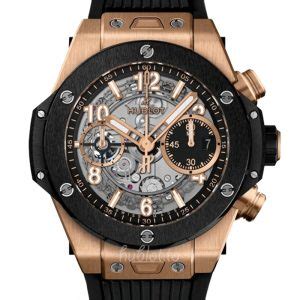 best replica hublot|hublot knockoff watches.